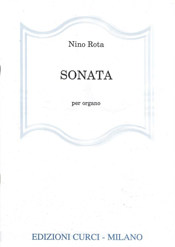 Sonata